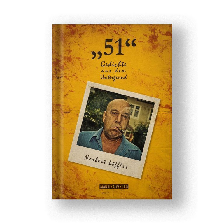 manvira-verlag-51-gedichte