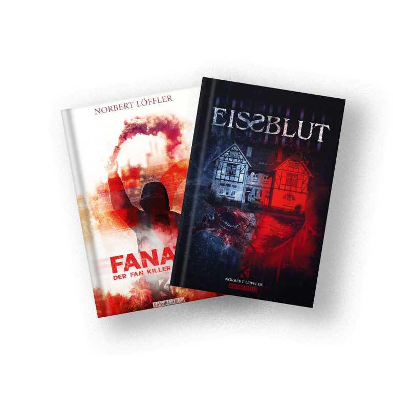 manvira-verlag-Eissblut-Fanatic-Bundles