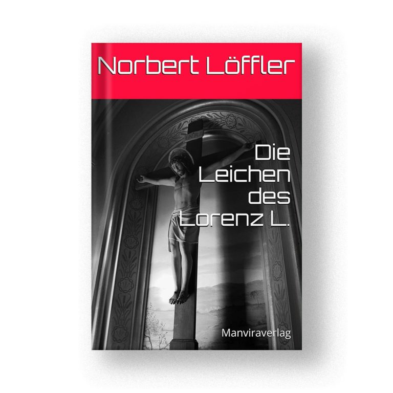 manvira-verlag-Lorenz-leichen