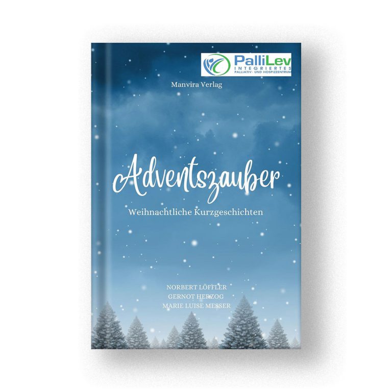 manvira-verlag-adventzauber