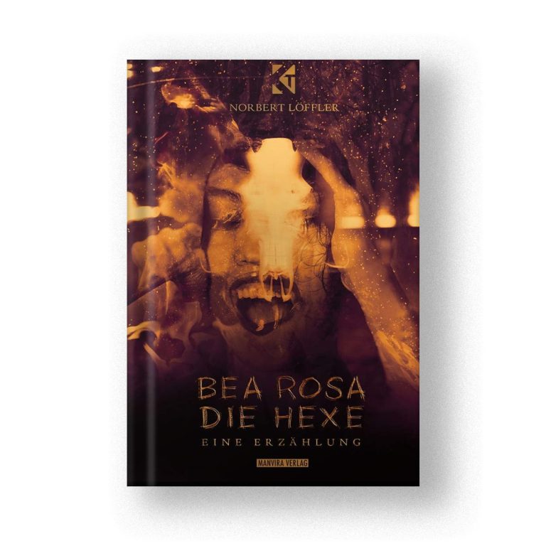 manvira-verlag-bea-rosa