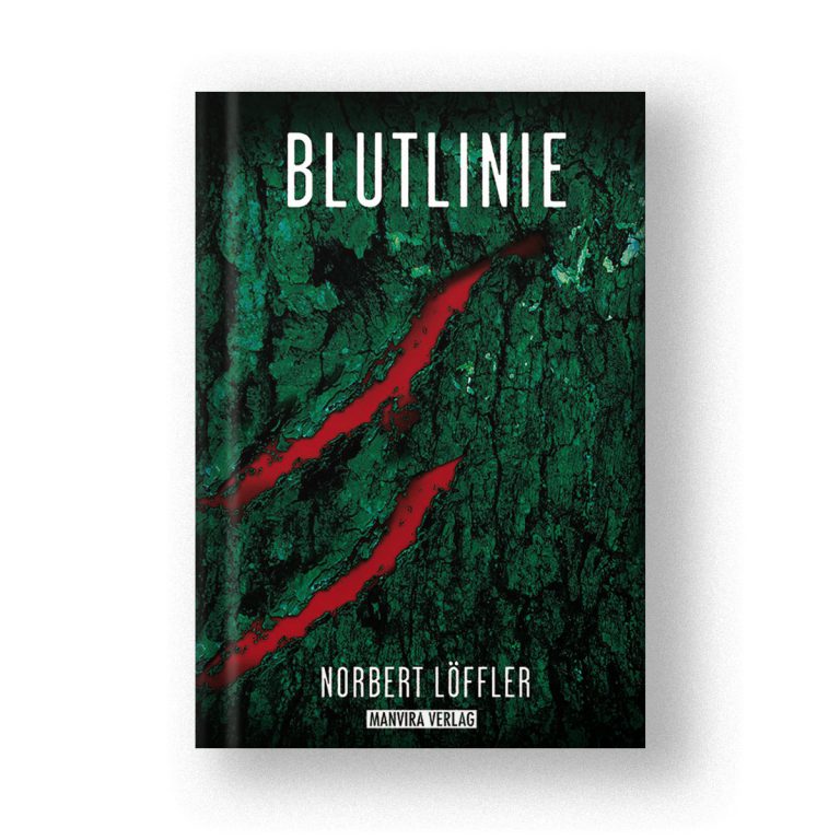 manvira-verlag-blutlinie