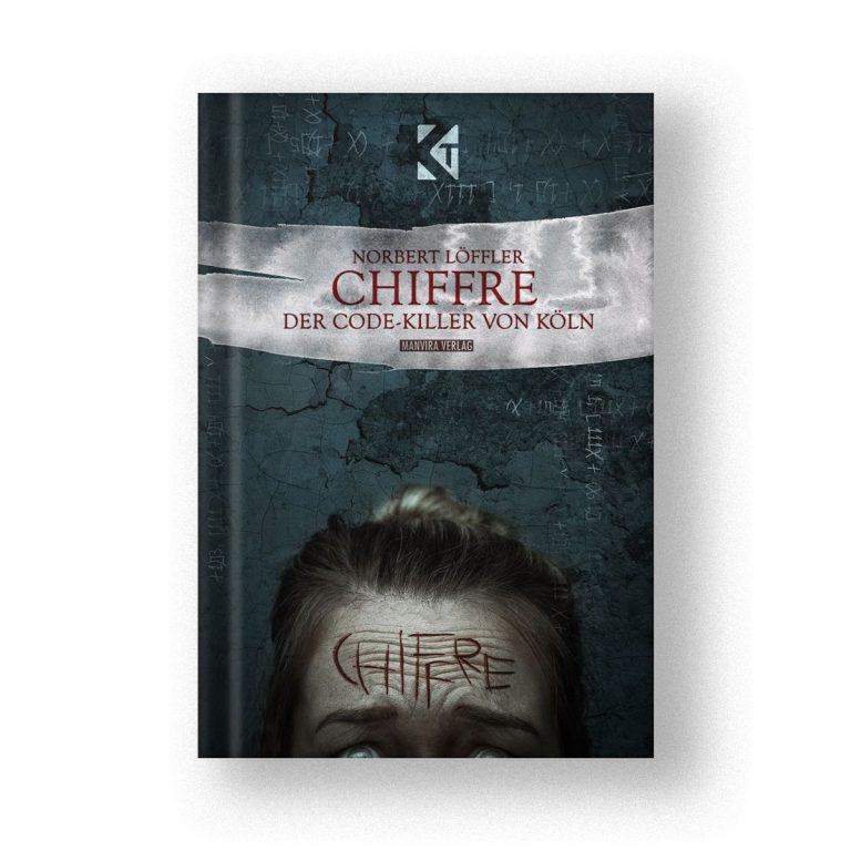 manvira-verlag-chiffre