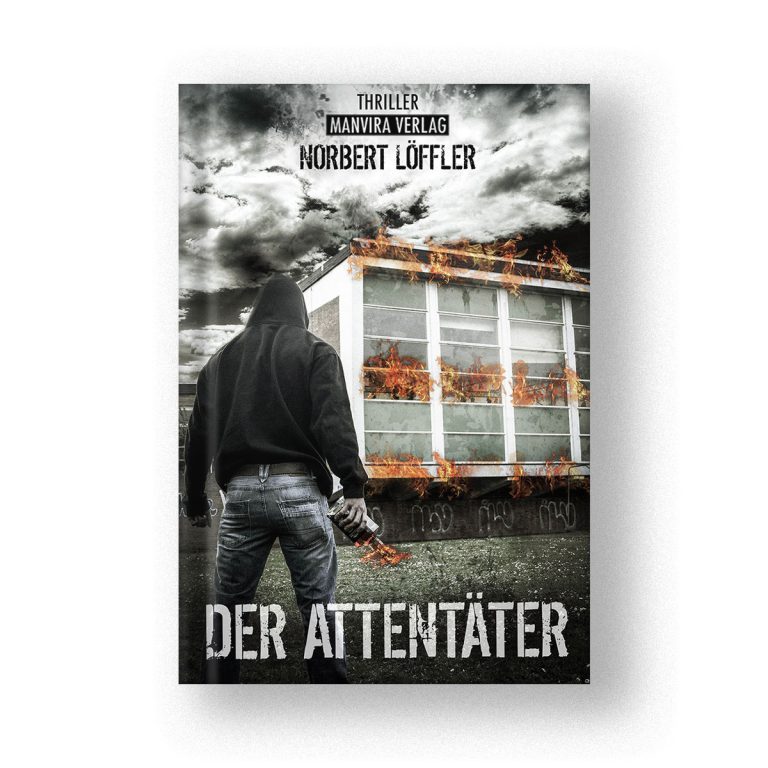 manvira-verlag-der-attentaeter