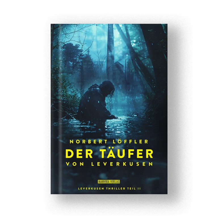 manvira-verlag-der-traeufer-von-lev