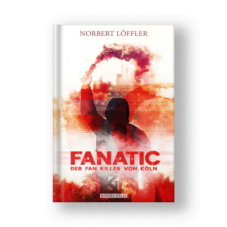 manvira-verlag-fanatic