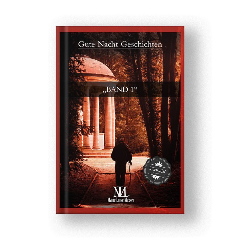 manvira-verlag-gute-nacht-geschichten-1