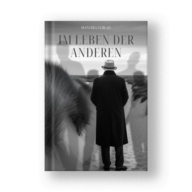 manvira-verlag-im-leben-der-anderen