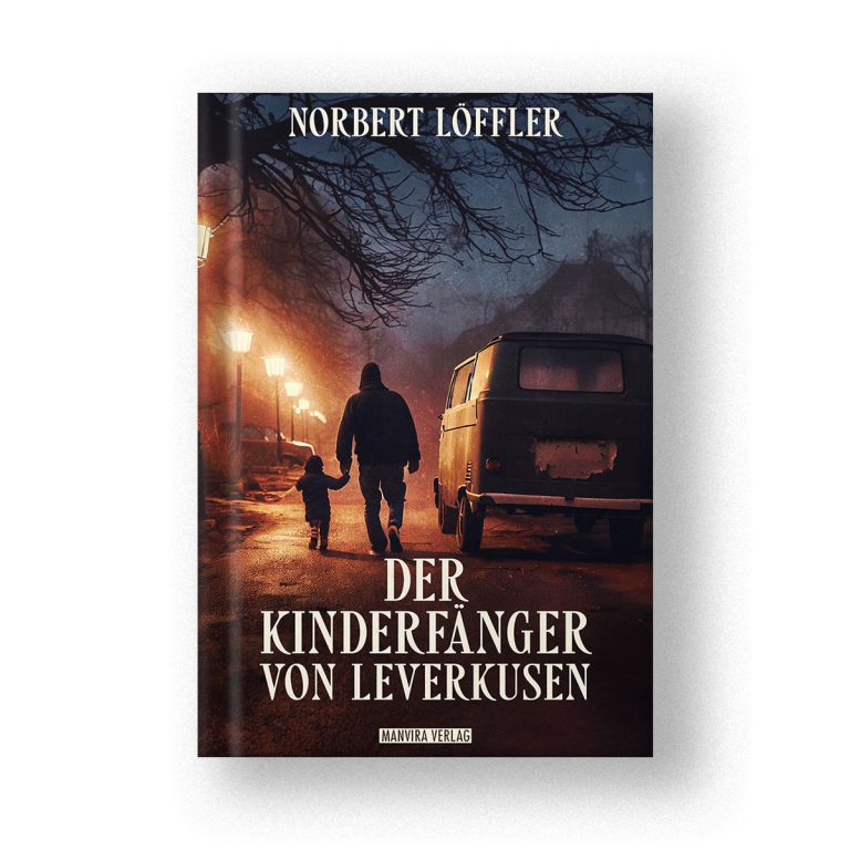 manvira-verlag-kinderfaenger