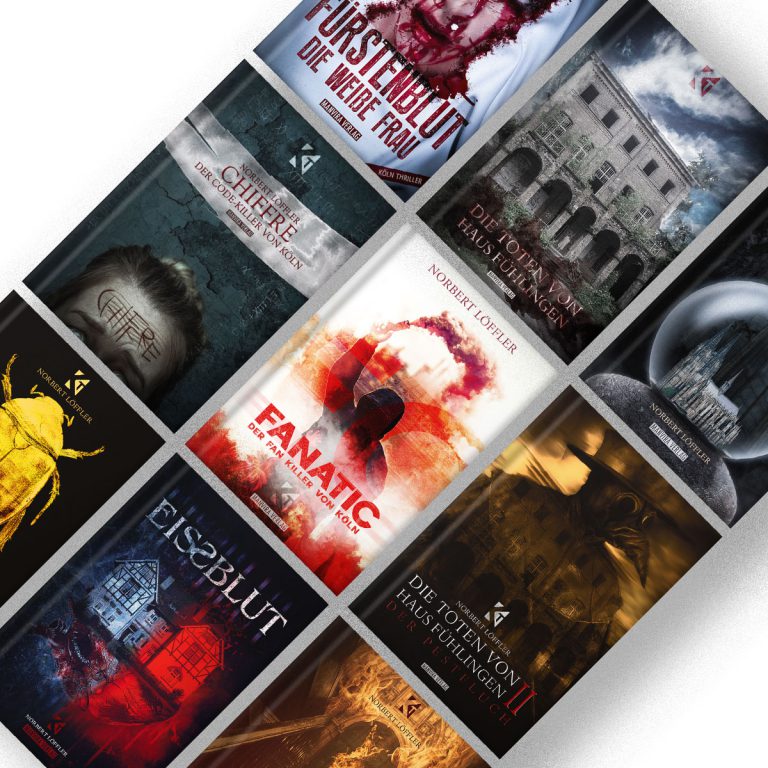 manvira-verlag-koeln-thriller-Bundles