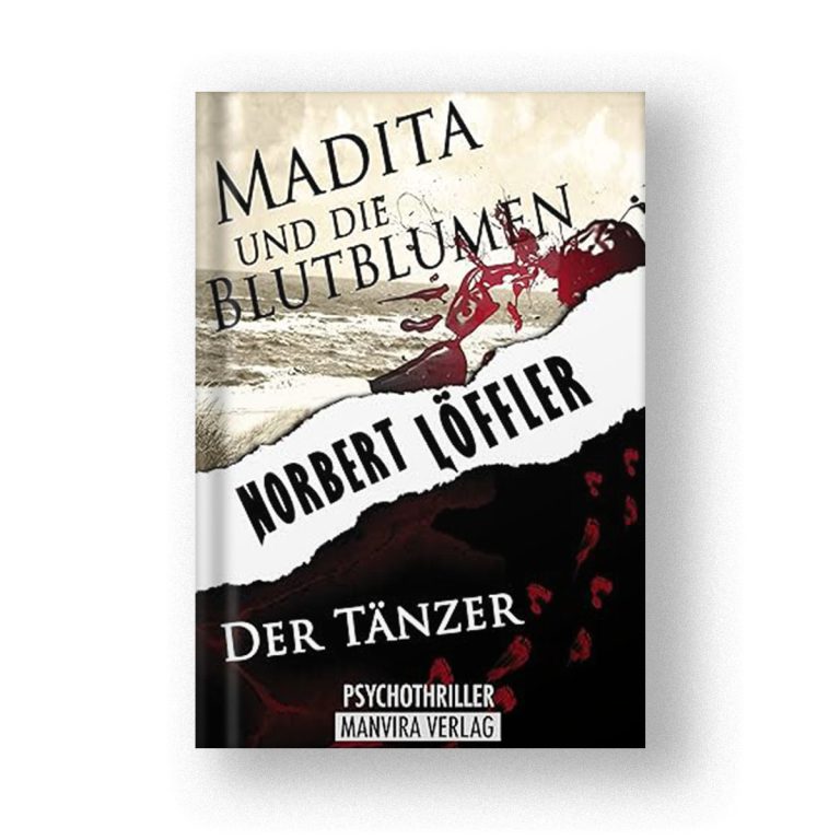 manvira-verlag-madita-blutblumen